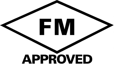 fm-approval-logo
